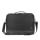 Torba na laptopa Natec TORBA DO LAPTOPA IMPALA 2 17.3" ONYX CZARNA